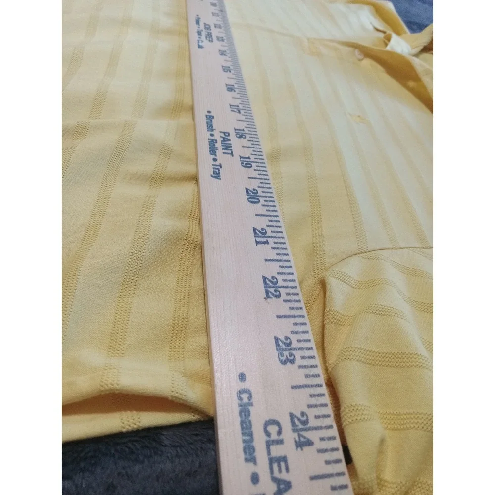 Ralph Lauren please check